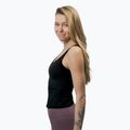 Women's T-shirt JOYINME Divine black 2