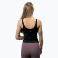 Women's T-shirt JOYINME Divine black 4