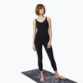 Women's T-shirt JOYINME Divine black 8