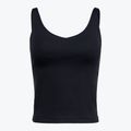 Women's T-shirt JOYINME Divine black 5