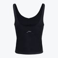 Women's T-shirt JOYINME Divine black 6