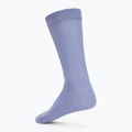 JOYINME Ground Yourself socks arctic violet 2