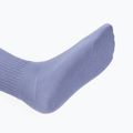 JOYINME Ground Yourself socks arctic violet 3