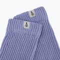 JOYINME Ground Yourself socks arctic violet 4