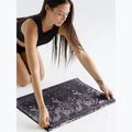 Yoga mat JOYINME 6