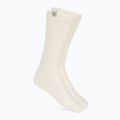 Women's socks JOYINME Ground Yourself cream