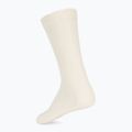 Women's socks JOYINME Ground Yourself cream 2