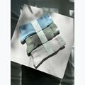JOYINME Ground Yourself sage socks 7