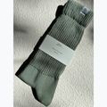 JOYINME Ground Yourself sage socks 8