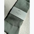 JOYINME Ground Yourself sage socks 9