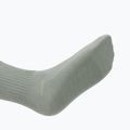 JOYINME Ground Yourself sage socks 3