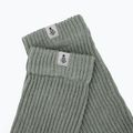 JOYINME Ground Yourself sage socks 4