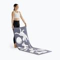Yoga mat JOYINME Flow 3 mm mind games dark 3