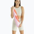 Yoga mat JOYINME Flow 3mm mind games pink 7