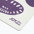 Yoga mat JOYINME 2