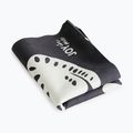 Yoga mat JOYINME Flow 3 mm nano mind games dark 2