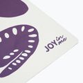 Yoga mat JOYINME 2