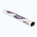 Yoga mat JOYINME 6