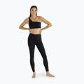 Yoga bra JOYINME Heat Ribbed black 2