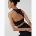 Training bra JOYINME Goddess black 6