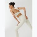 JOYINME yoga bra Goddess buttercream 3