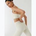 JOYINME yoga bra Goddess buttercream 4