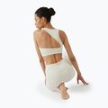 JOYINME yoga bra Goddess buttercream 5