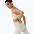 JOYINME yoga bra Goddess buttercream 7