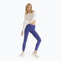 Women's yoga leggings JOYINME 7/8 Oneness Ease cobalt 2