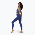 Women's yoga leggings JOYINME 7/8 Oneness Ease cobalt 6