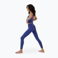 Women's yoga leggings JOYINME 7/8 Oneness Ease cobalt 7