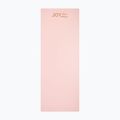 Yoga mat JOYINME Pro 2.5 mm pink nude