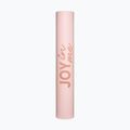 Yoga mat JOYINME Pro 4.5 mm pink nude 3