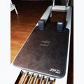 Reformer mat JOYINME deep breath 3