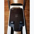Reformer mat JOYINME deep breath 4