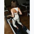 Reformer mat JOYINME deep breath 6