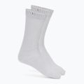 Women's socks JOYINME Ground Yourself foggy grey