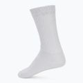 Women's socks JOYINME Ground Yourself foggy grey 2