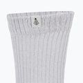 Women's socks JOYINME Ground Yourself foggy grey 3