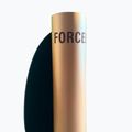 Yoga mat FORCEBAND PU Canela 5 mm canela 3
