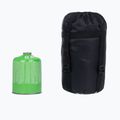 Sleeping bag Volven Polaris 215 cm/left green 3
