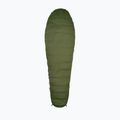 Sleeping bag Volven Polaris 215 cm/right green 2