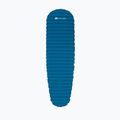 Inflatable mat Volven Air Pro blue