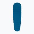 Volven Air Pro blue inflatable mat 2