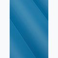Volven Air Pro blue inflatable mat 4