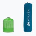 Inflatable mat Volven Air Pro blue 6