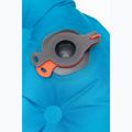 Volven Air Thermo blue inflatable mat 4