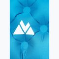 Volven Air Thermo blue inflatable mat 5