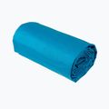 Inflatable mat Volven Air Thermo blue 7