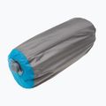Inflatable mat Volven Air Thermo blue 8